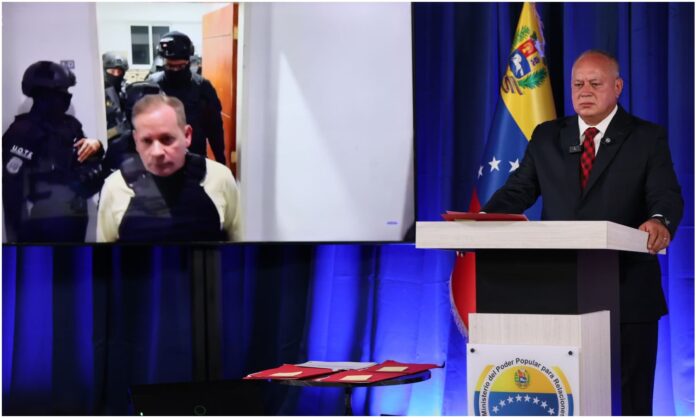 diosdado cabello (1)