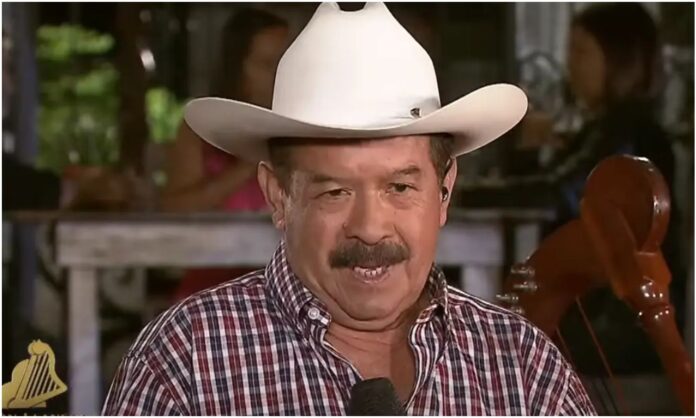 freddy salcedo