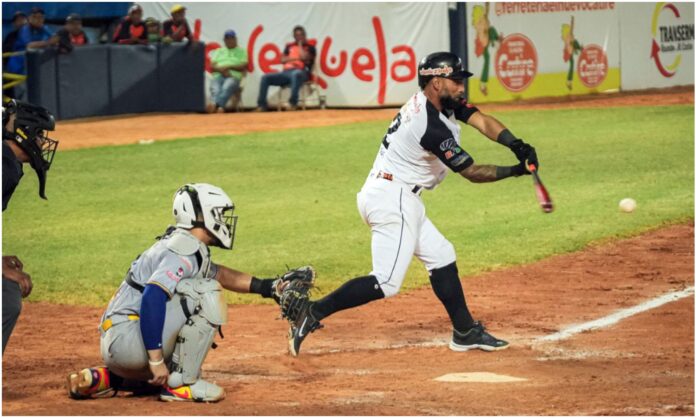 aguilas
