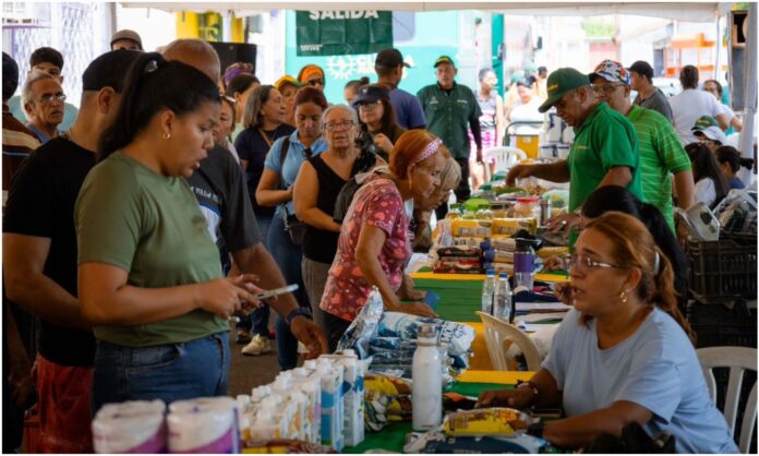 feria alimentaria del sol (1)