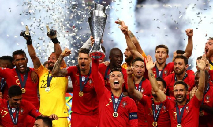 portugal-campeon-nations-league-cristiano-ronaldo-espana-final-historica