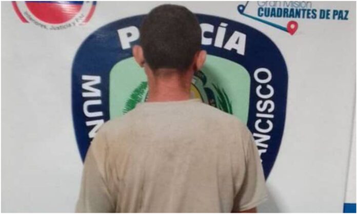 sujeto polisur