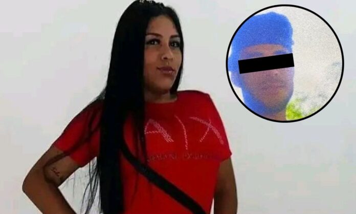 Diseño sin título