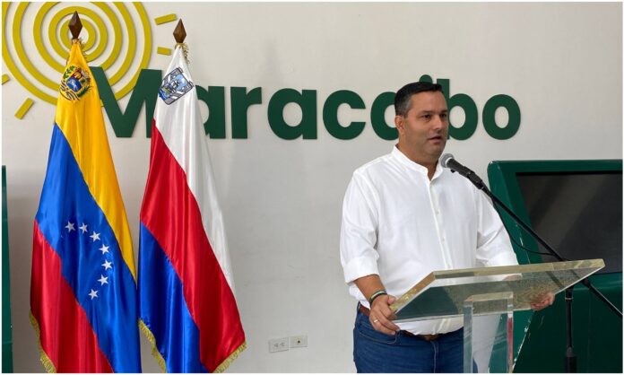 adrián romero martínez adrián romero