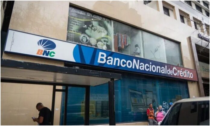 bnc
