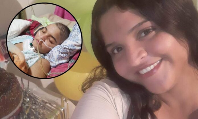 génesis centeno servicio público