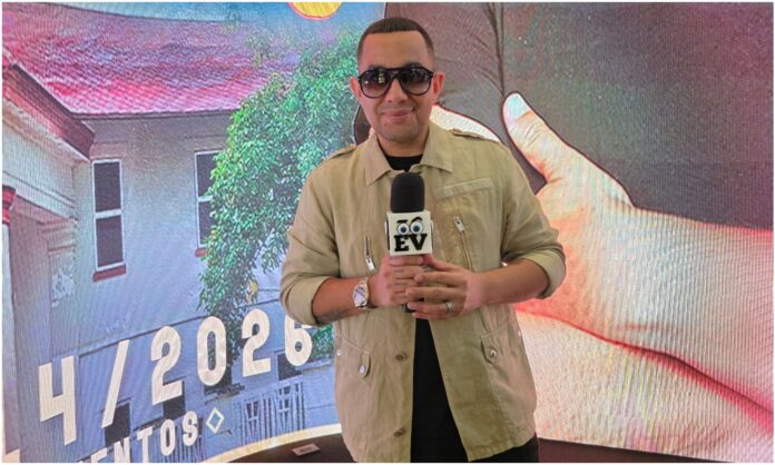 felipe peláez