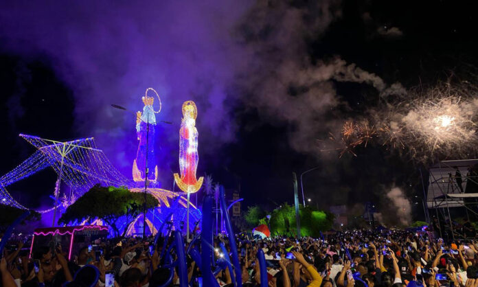 DMEncendido2024 (20)