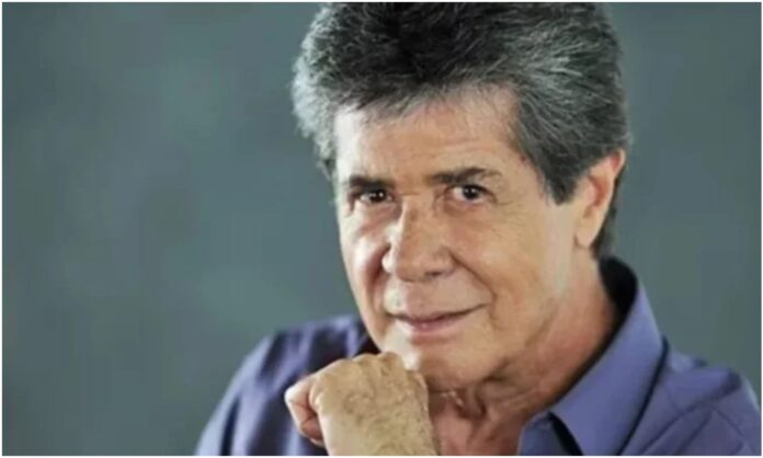 Eduardo Serrano