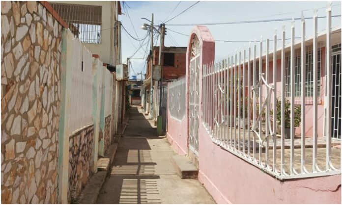 poste san jacinto