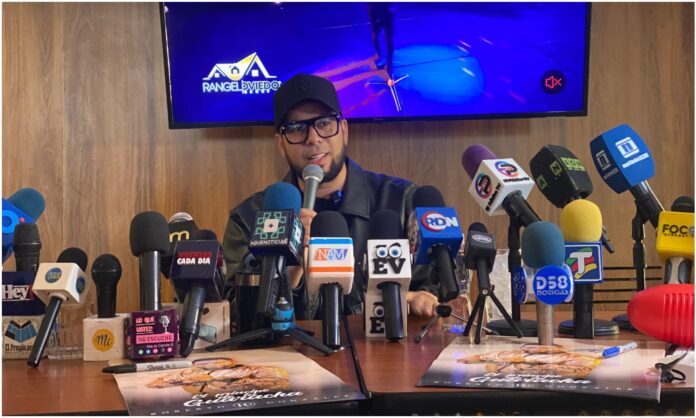 roberto gonzález rueda de prensa