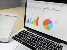 MARKETING DIGITAL