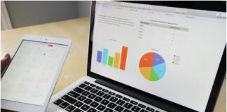 MARKETING DIGITAL