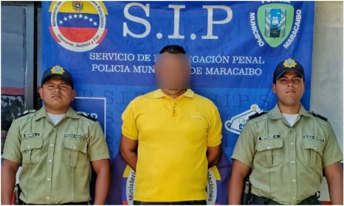 polimaracaibo