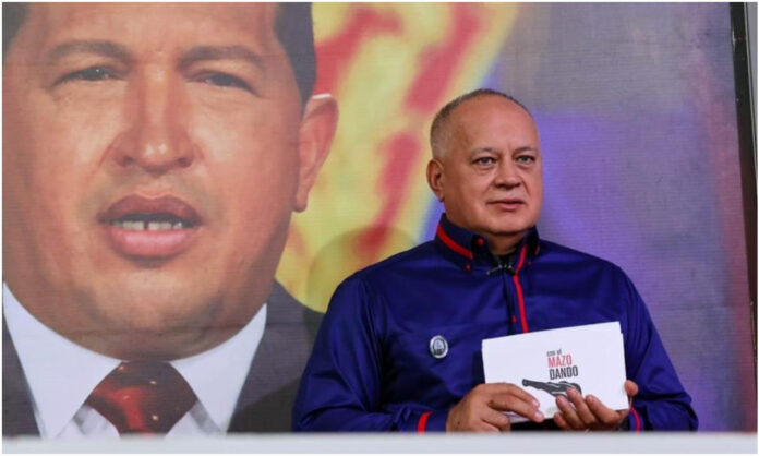 cabello