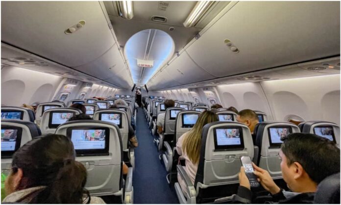 copa airlines