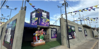 mundo tienda