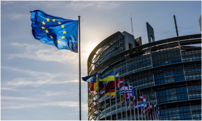 ue