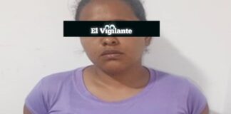 niño de 10 años