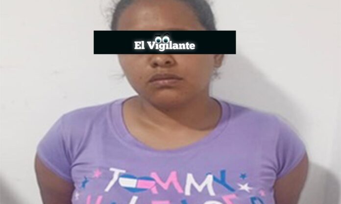 niño de 10 años