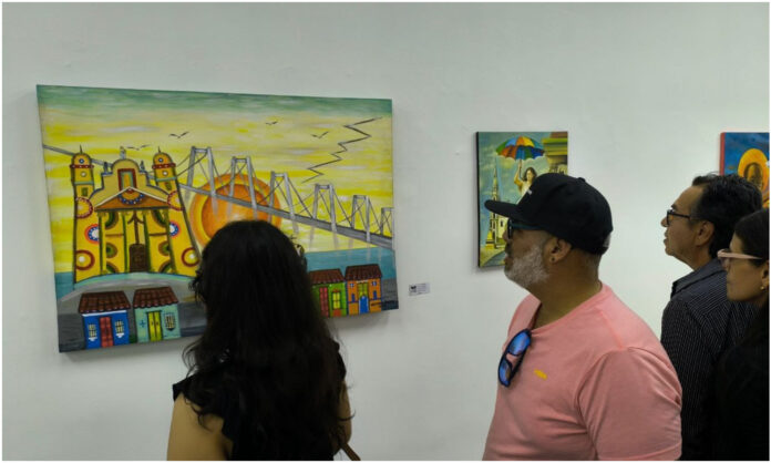 arte