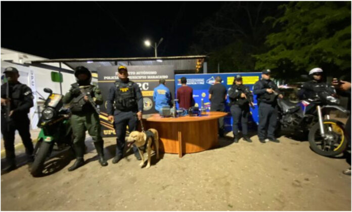 bombas recuperadas diálisis