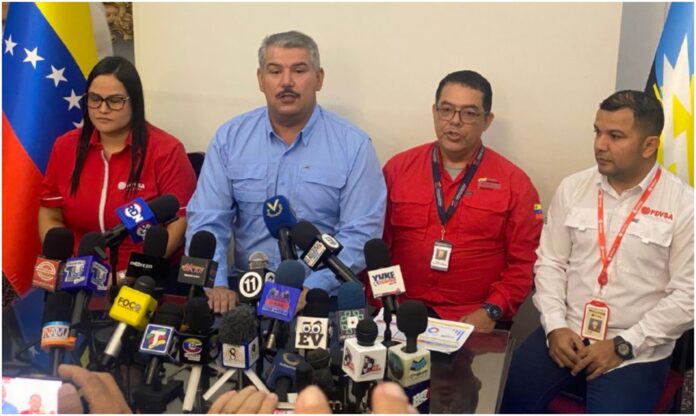 gobernador luis caldera