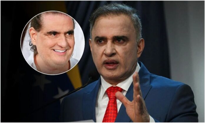 alex saab