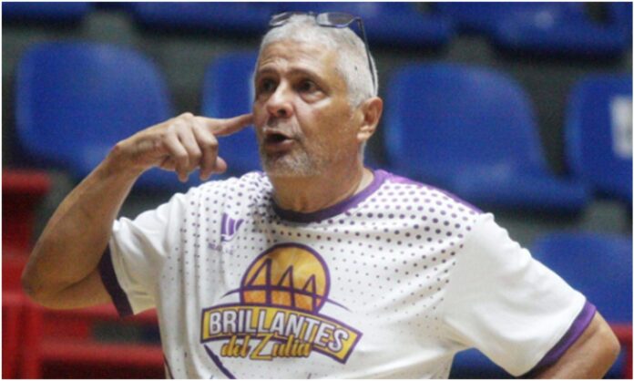 gustavo garcía