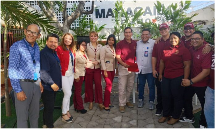 convenio logros