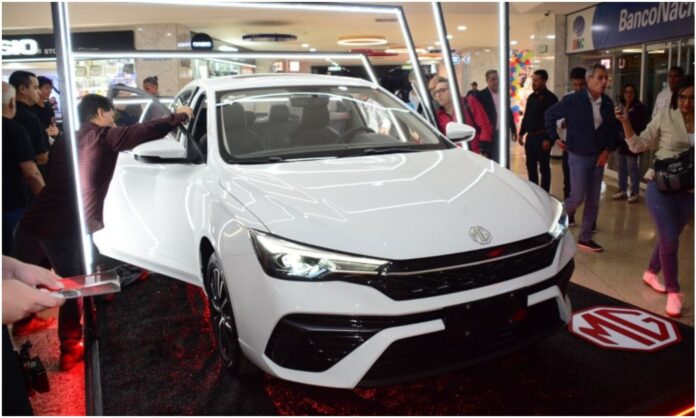 mg5