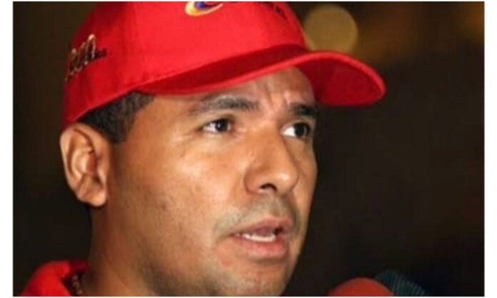 nuevo director de conatel