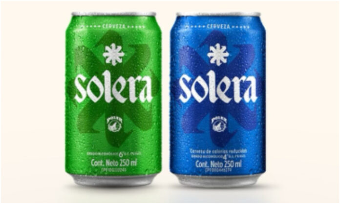 solera nueva imagen (1)