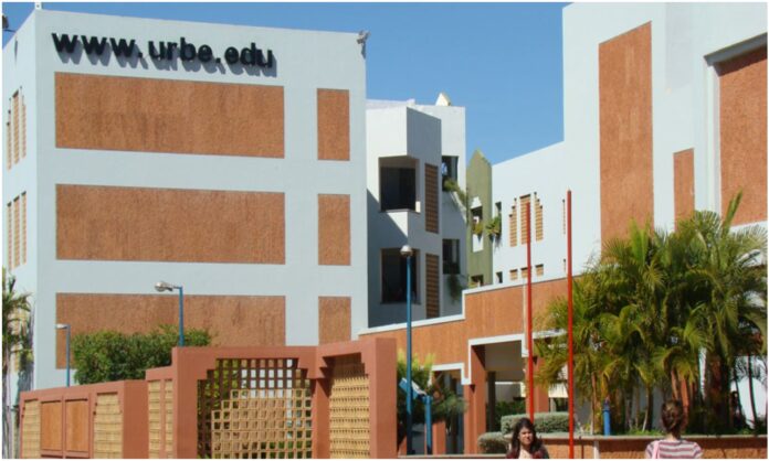 urbe (1)