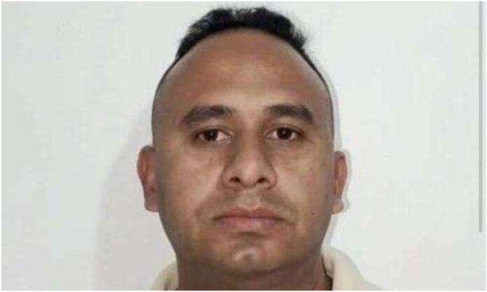 homicidio compadre en aragua