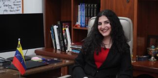 Hajar Mojamad