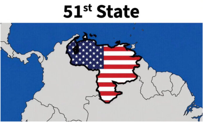 estado 51