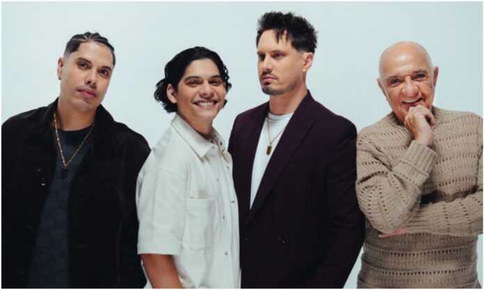 guaco