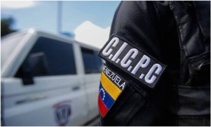 cicpc