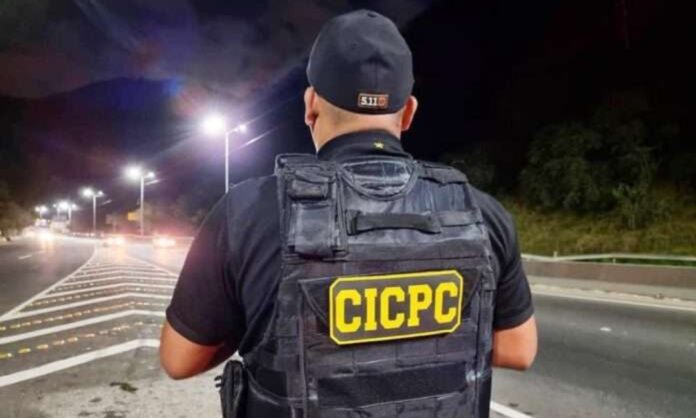 cicpc