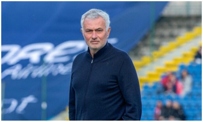 entrenador del real madrid