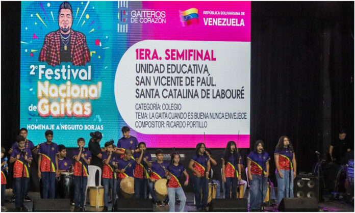 festival nacional de gaitas (1)