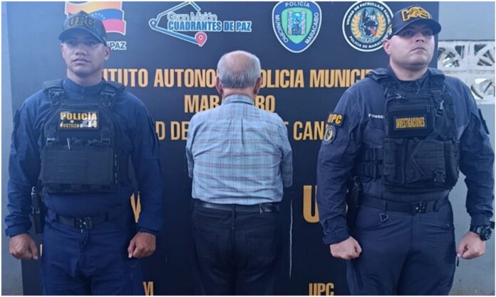 polimaracaibo