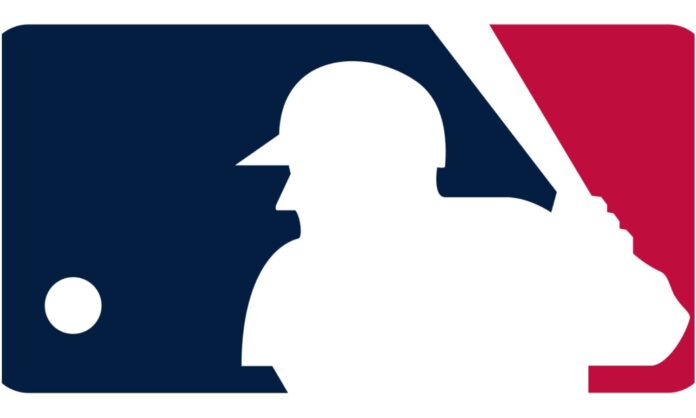 mlb