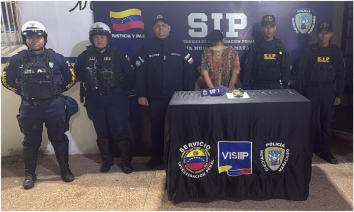 polimaracaibo maltrato infantil