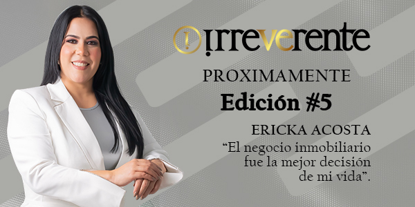 Post Primer Anuncio