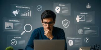 diplomado en marketing digital