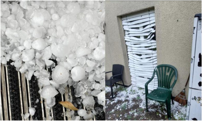 granizo (1)