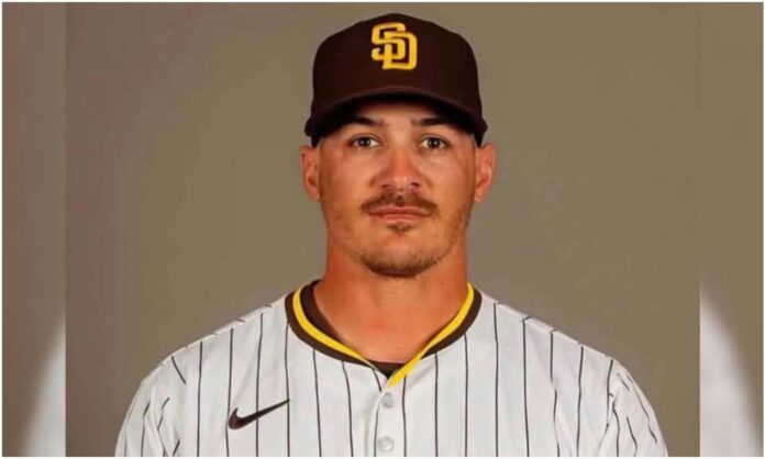 oswaldo pirela