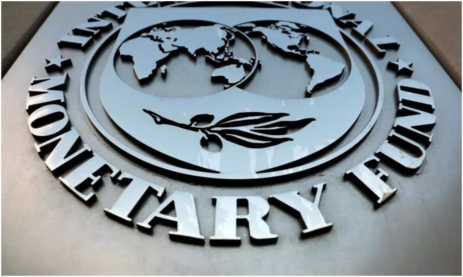 FMI abrirá oficina en Caracas durante el primer semestre de 2027
